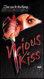 Vicious Kiss scene nuda