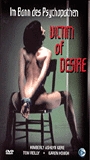 Victim of Desire (1996) Scene Nuda