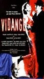 Vidange (1998) Scene Nuda