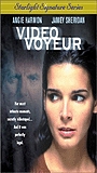 Video Voyeur: The Susan Wilson Story (2002) Scene Nuda