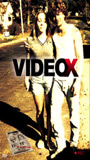 Video X: The Dwayne and Darla-Jean Story 2003 film scene di nudo