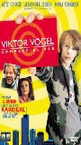 Viktor Vogel - Commercial Man 2001 film scene di nudo
