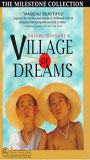 Village of Dreams (1996) Scene Nuda