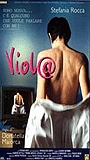 Viol@ 1998 film scene di nudo