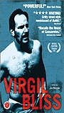 Virgil Bliss (2001) Scene Nuda