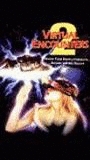 Virtual Encounters 2 1998 film scene di nudo