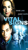 Vital Signs (1990) Scene Nuda