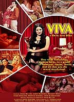 Viva (2007) Scene Nuda