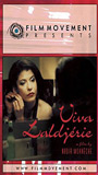 Viva Laldjérie (2004) Scene Nuda