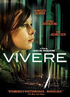 Vivere (2007) Scene Nuda