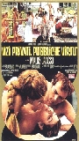 Vizi privati, pubbliche virtù 1976 film scene di nudo