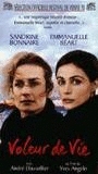 Voleur de vie (1998) Scene Nuda