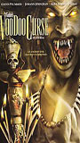 VooDoo Curse: The Giddeh 2005 film scene di nudo