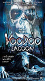 Voodoo Lagoon (2006) Scene Nuda
