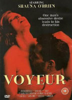 Voyeur (2000) Scene Nuda