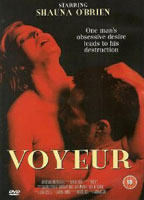 Voyeur 1999 film scene di nudo