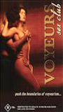 Voyeurs Sex Club (2003) Scene Nuda