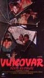 Vukovar 1994 film scene di nudo