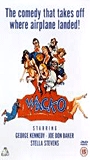 Wacko (1981) Scene Nuda