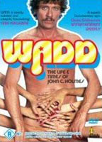 Wadd: The Life and Times of John C. Holmes 1998 film scene di nudo