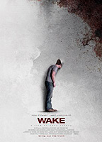 Wake 2009 film scene di nudo