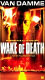 Wake of Death 2004 film scene di nudo