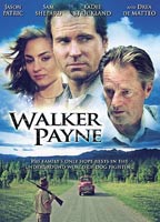 Walker Payne (2006) Scene Nuda