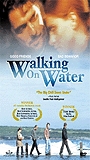 Walking on Water (2002) Scene Nuda