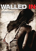 Walled In 2009 film scene di nudo