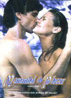 Walnut Creek 1996 film scene di nudo