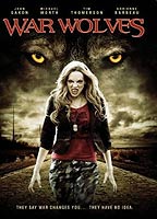 War Wolves (2009) Scene Nuda