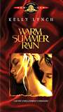 La calda pioggia d'estate (1989) Scene Nuda