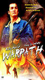 Warpath (2000) Scene Nuda