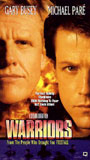 Warriors (1994) Scene Nuda