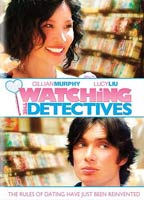 Watching the Detectives (2007) Scene Nuda
