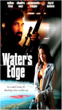 Water's Edge 2003 film scene di nudo