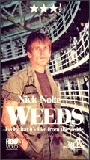 Weeds scene nuda