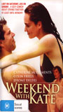 Weekend with Kate (1990) Scene Nuda