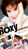 Welcome Home, Roxy Carmichael (1990) Scene Nuda
