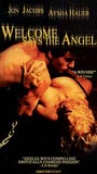 Welcome Says the Angel (1996) Scene Nuda