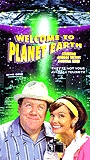 Welcome to Planet Earth 1996 film scene di nudo