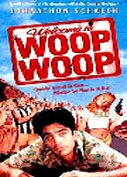 Benvenuti a Woop Woop (1996) Scene Nuda