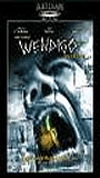Wendigo (2001) Scene Nuda