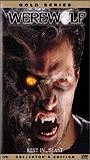 Werewolf 1996 film scene di nudo