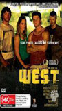 West (2007) Scene Nuda