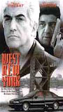 West New York (1996) Scene Nuda