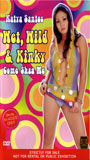Wet, Wild & Kinky (2004) Scene Nuda