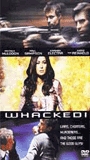 Whacked! (2002) Scene Nuda