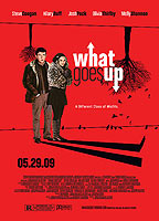 What Goes Up (2009) Scene Nuda