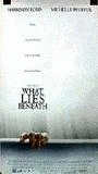 What Lies Beneath (2000) Scene Nuda